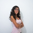 Cómo crear facturas para un cliente