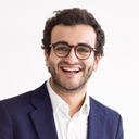 Creación de reservas directas